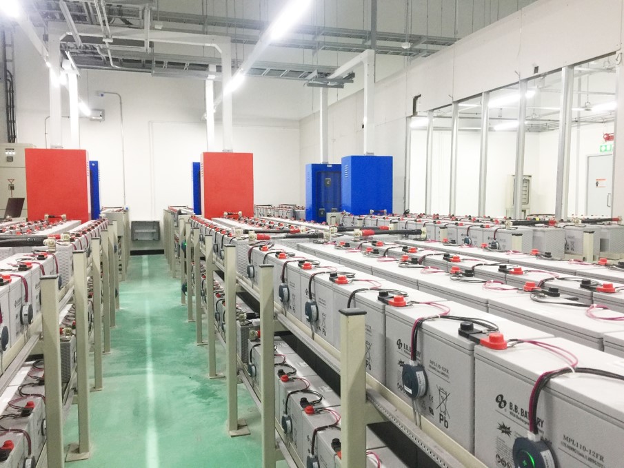 DFUN BMS Reference (Battery Management System) DFUN مرجع BMS (نظام إدارة البطارية)
