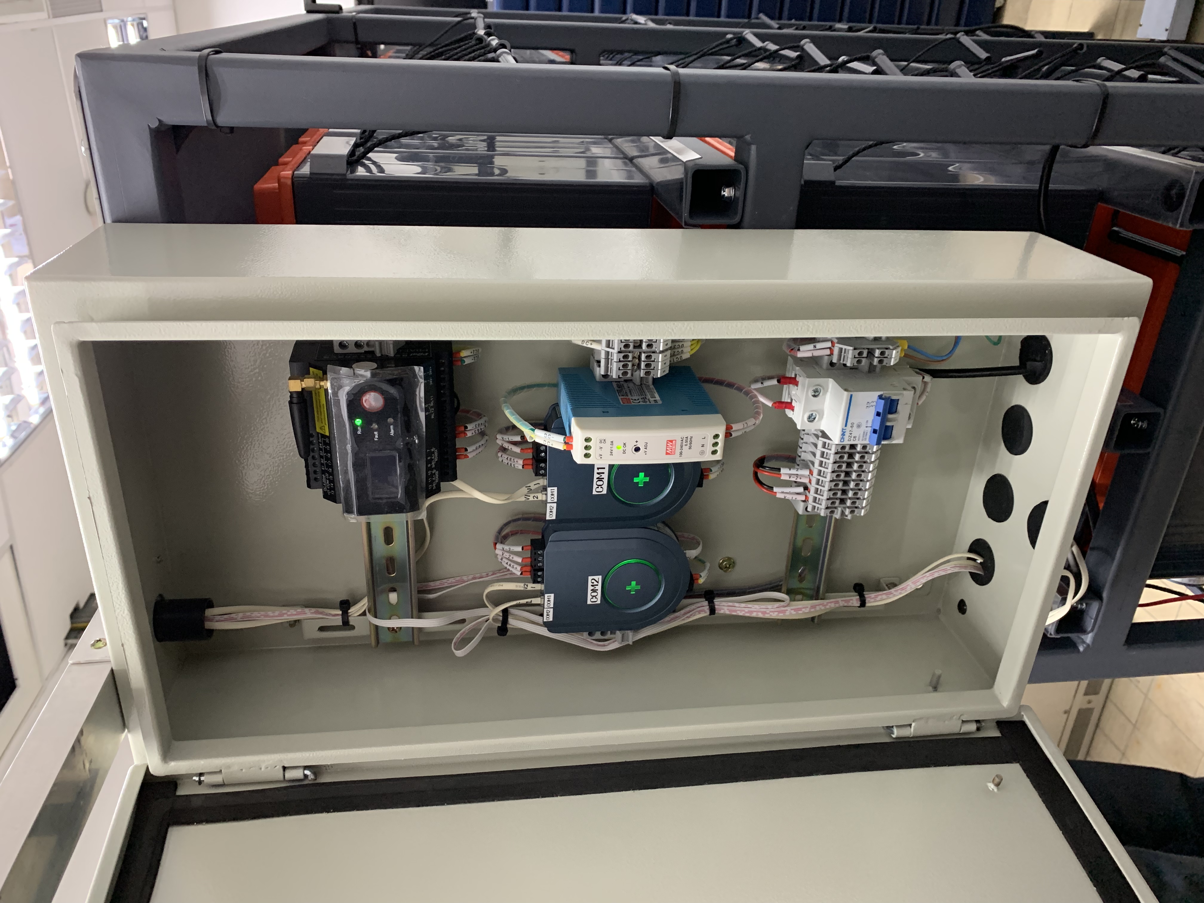 current widget battery monitor 微信图片_20190529113413
