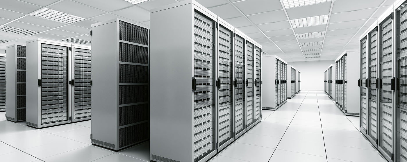 How to Use the UPS System Efficiently كيفية استخدام نظام UPS بكفاءة