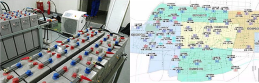 Manual Capacity Testing Standardization Challenges تحديات توحيد اختبارات القدرات اليدوية