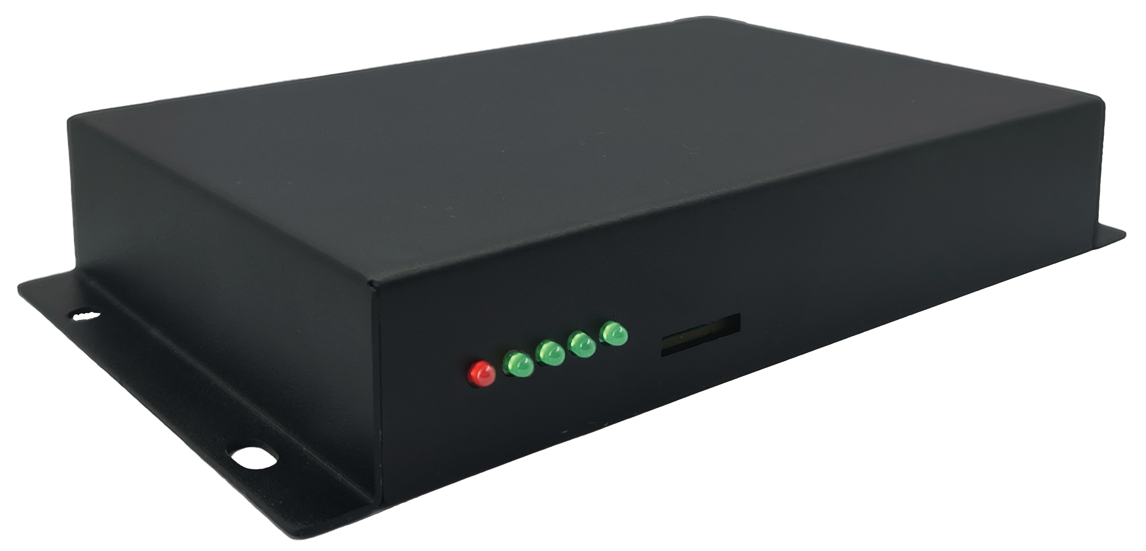 DFGW1000 (IEC 61850 Protocol Converter) DFGW1000 (محول البروتوكول IEC 61850)