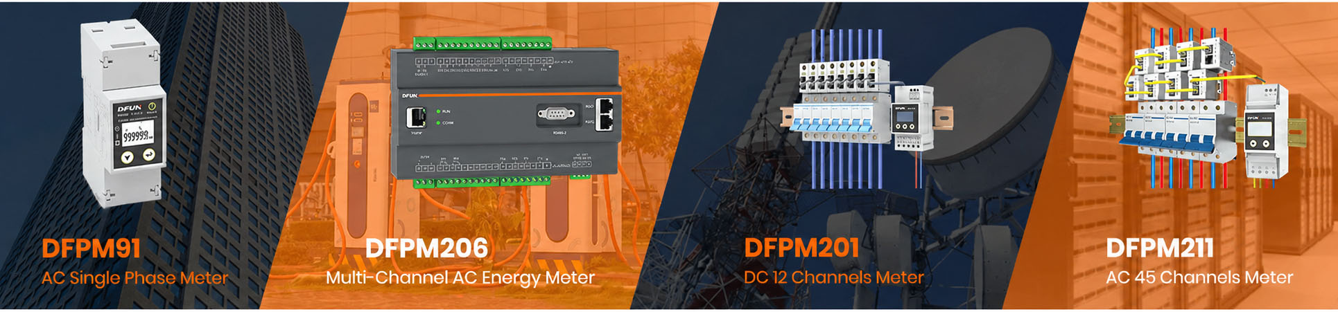 Energy Meter مقياس الطاقة