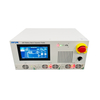 جهاز اختبار قدرة تفريغ البطارية DFCT48 48V عبر الإنترنت