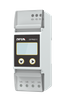DFPM211 45 عداد الطاقة متعدد القنوات