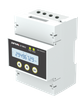 DFPM902 EV شاحن تيار مستمر مقياس الطاقة