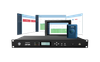 نظام ذكي لمراقبة بطارية حمض الرصاص PBMS9000