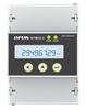DFPM902 EV شاحن تيار مستمر مقياس الطاقة