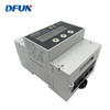 DFPM93 عداد الطاقة ثلاثي الطور 5A عبر CT