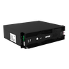 بطارية ليثيوم أيون ذكية DFPA48100-S 48 فولت 100 أمبير 