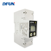 DFPM91 1 المرحلة الدين السكك الحديدية متر الطاقة لشاحن EV