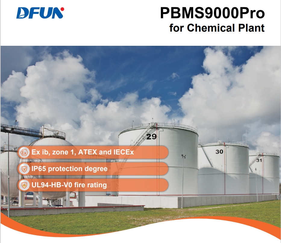 PBMS9000Pro NiCad and VLA/VRLA Cell Battery Management System Heading عنوان نظام إدارة بطارية الخلية PBMS9000Pro NiCad وVLA/VRLA