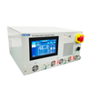 جهاز اختبار قدرة تفريغ البطارية DFCT48 48V عبر الإنترنت