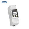 DFPM91 1 المرحلة الدين السكك الحديدية متر الطاقة لشاحن EV