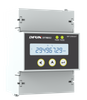 DFPM902 EV شاحن تيار مستمر مقياس الطاقة