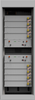 115.2V/230.4V DC COLLUST LITHIUM-ION CLUSTER