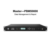 نظام مراقبة البطارية PBMS9000 2V 6V 12V
