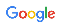 جوجل