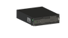 بطارية ليثيوم أيون ذكية DFPA48100-S 48 فولت 100 أمبير 