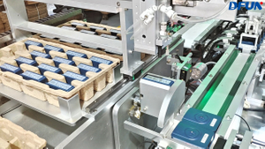 DFUN Launches Automated Sensor Production Line.png