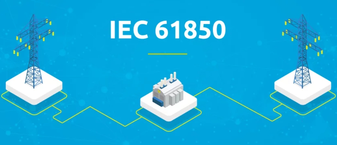 IEC 61850: تعزيز الإدارة الفعالة للطاقة باستخدام نظام مراقبة البطارية DFUN