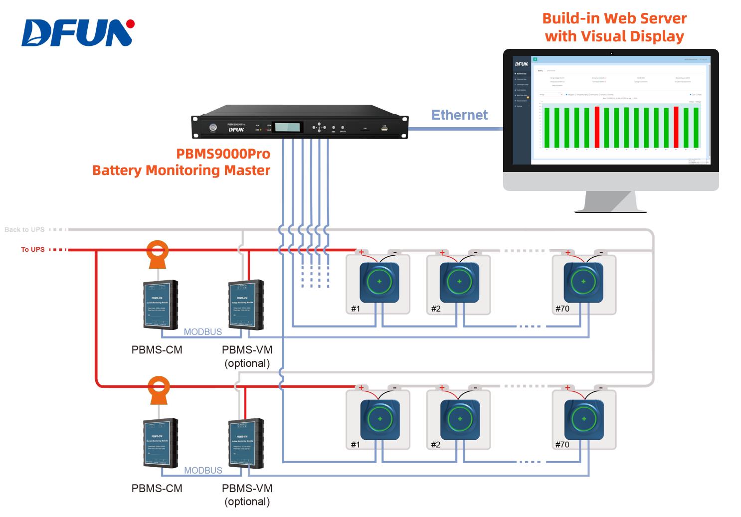 1-nicad-battery-monitor2