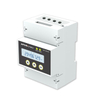 عداد الطاقة DFPM902 DC