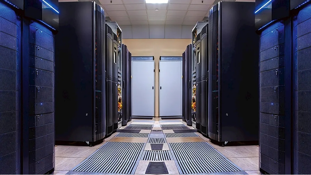文章主图--8 وظائف رئيسية لنظام بطارية UPS الاحتياطية