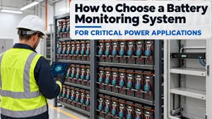 How to Choose a Battery Monitoring Systems-min.webp
